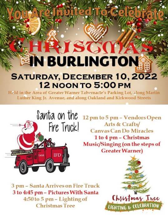 final - Christmas in Burlington 11-23-22